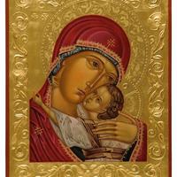 Ікона у подарунок
