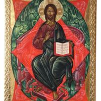Ікона у подарунок
