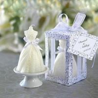 ПАМ`ЯТНІ ПОДАРУНКИ ГОСТЯМ. wedstandart.com