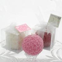 ПАМ`ЯТНІ ПОДАРУНКИ ГОСТЯМ. wedstandart.com
