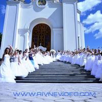 www.RivneVideo.com