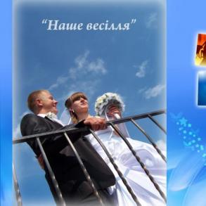 Авангард Studio Авангард Studio