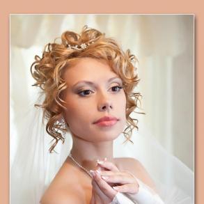 Инесс Инесс