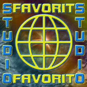 Студія"ФАВОРИТ" Фотограф на весілля