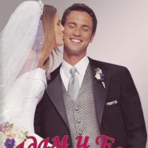 Свадебный салон Адам и Ева Весільні Сукні на ваше весілля