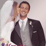 Наряды для свадьбы и торжества - салон Адам и Ева Наряды для свадьбы и торжества - салон Адам и Ева