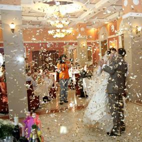 Праздник для Вас Праздник для Вас