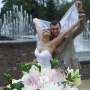 Студия Легенда Ведучі на весілля