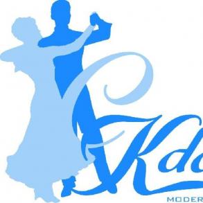 СК-ДЕНС Артисти на ваше весілля