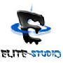 Elite-Studio   Видеосъемка и Фотосъемка Відеооператор на весілля