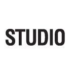 STUDIO F Фотограф на свадьбу