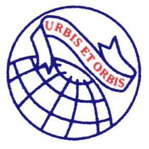 Агентство "Урбіс ет Орбіс" Весільні Агенції на ваше весілля