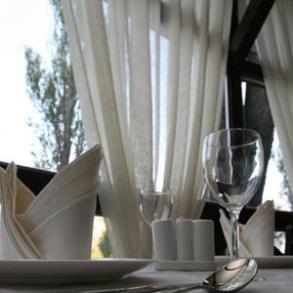 Ресторан "Вікторія" Банкетные залы и рестораны на вашу свадьбу