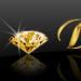 DiamantUA.com - - ювелірні прикраси