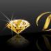 DiamantUA.com - - ювелірні прикраси Обручки на ваше весілля