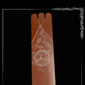 Fata Bogdana Наталья Fata Bogdana Наталья