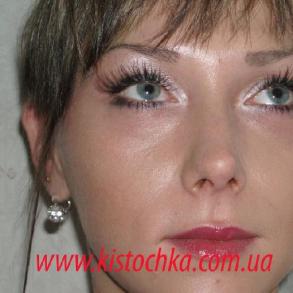 Наращивание ресниц Наращивание ресниц