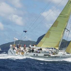 Аренда и прокат теплохода, катера, яхты и др. плав Аренда и прокат теплохода, катера, яхты и др. плав