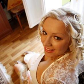 Мартинцов Константин Фотограф на весілля