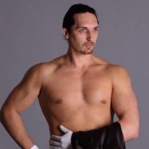 Professional Шоу та розваги на ваше весілля