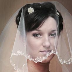 Дмитрий и Оксана Фотограф на весілля