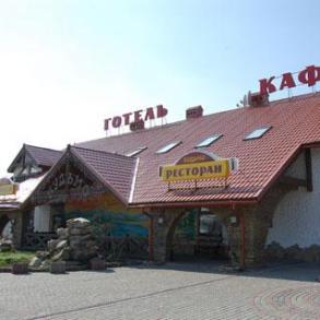 Весілля Будьмо ресторан Весілля Будьмо ресторан