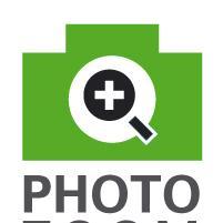 PHOTOZOOM.COM.UA Фотограф на свадьбу
