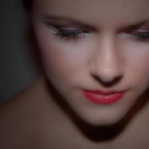 TVD-studio Свадебный видеограф TVD-studio Свадебный видеограф