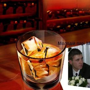 Петро Бойко Фотограф Фотограф на весілля