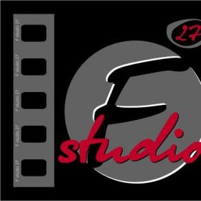 F-Studio 27 - Фотостудия Руслана Татарчука Фотограф на весілля