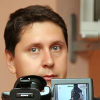 "CBET" STUDIO Відеооператор на весілля