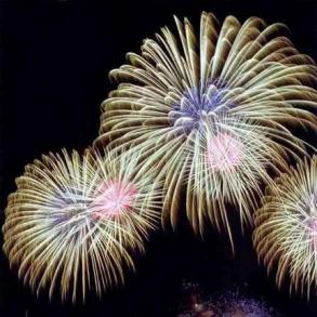 Пиротехсервис-Ужгород Пиротехсервис-Ужгород