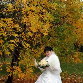 Свадебный салон "Принцесса" г Херсон Свадебный салон "Принцесса" г Херсон