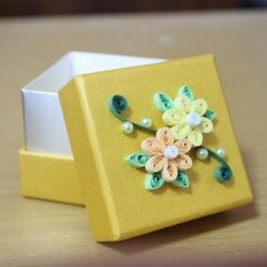 Анастасія Свадебные Приглашения на вашу свадьбу