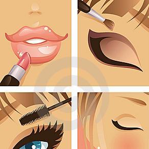 Раюша Раюша