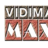 Дмитро Максимчук Відеооператор на весілля