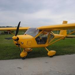 интернет магазин подарочных сертификатов Fresh Gif Подарки на свадьбу