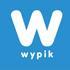 Wypik.com Відеооператор на весілля