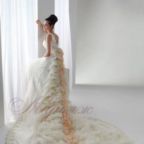 Марьяж Марьяж