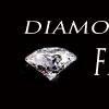 DIAMOND FILM