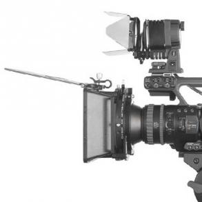 РАКУРС Відеооператор на весілля