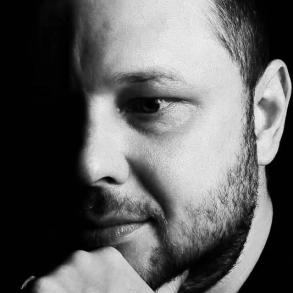 Коротков Микола Фотограф на весілля