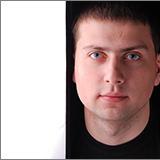 Сергей Куценко Фотограф на свадьбу