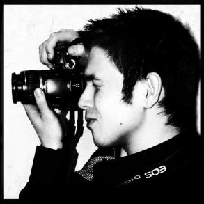 фотограф Александр Быстров Фотограф на свадьбу