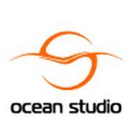 Студия "Океан" Студия "Океан"