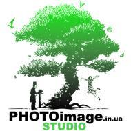 PhotoimageStudio Фотограф на свадьбу