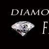 Diamond film Фотограф на свадьбу