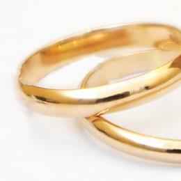 Обручальные кольца на вашу свадьбу