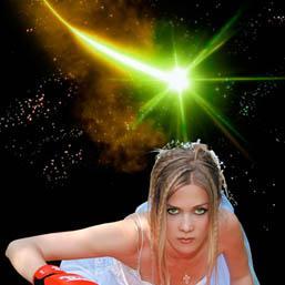 Студия "Матрица" Студия "Матрица"