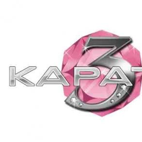 3 Карата 3 Карата